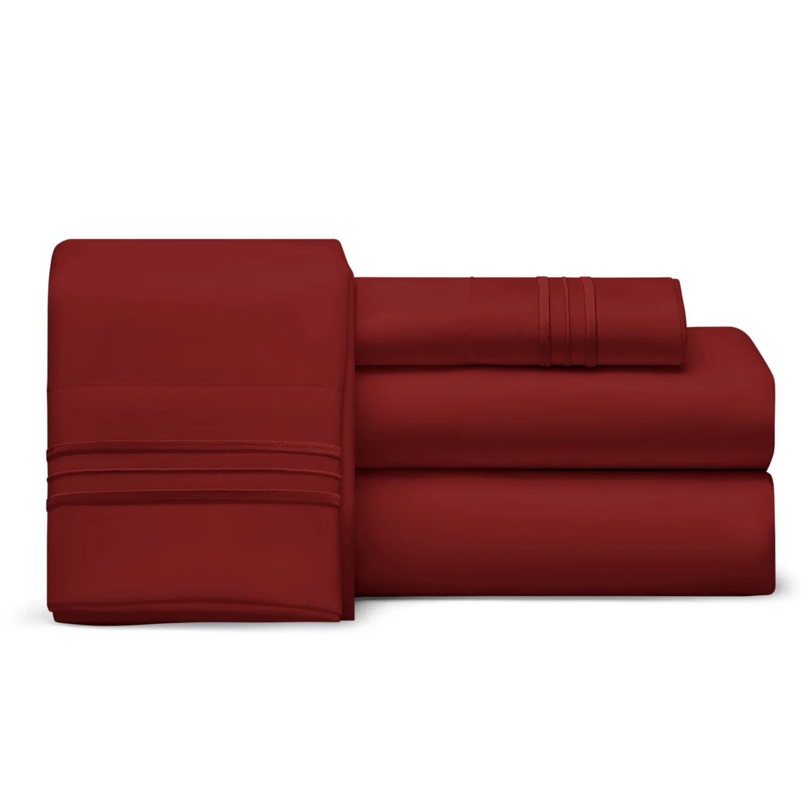 Product image 63