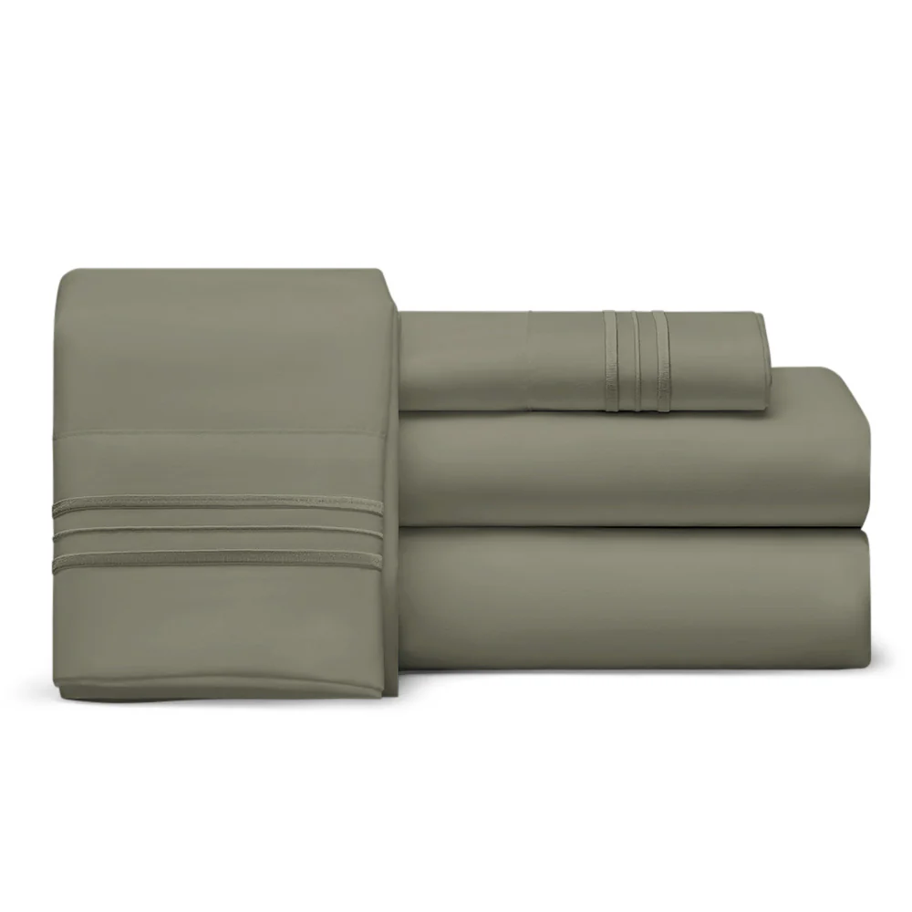 Product image 87
