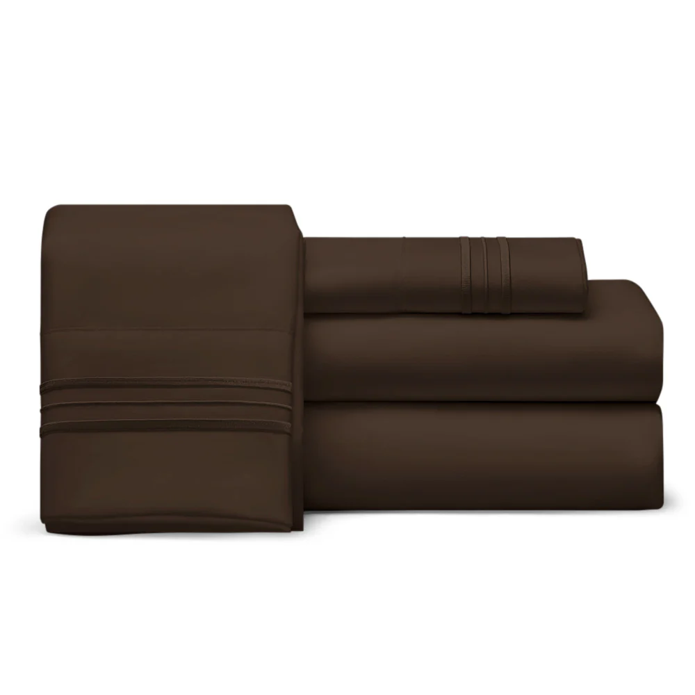 Product image 89