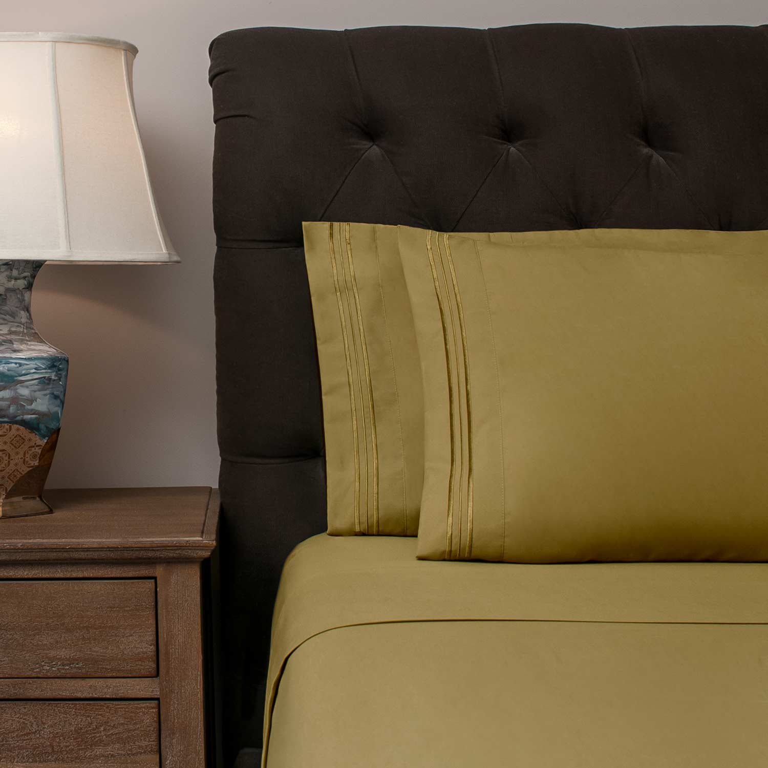 Product image 95