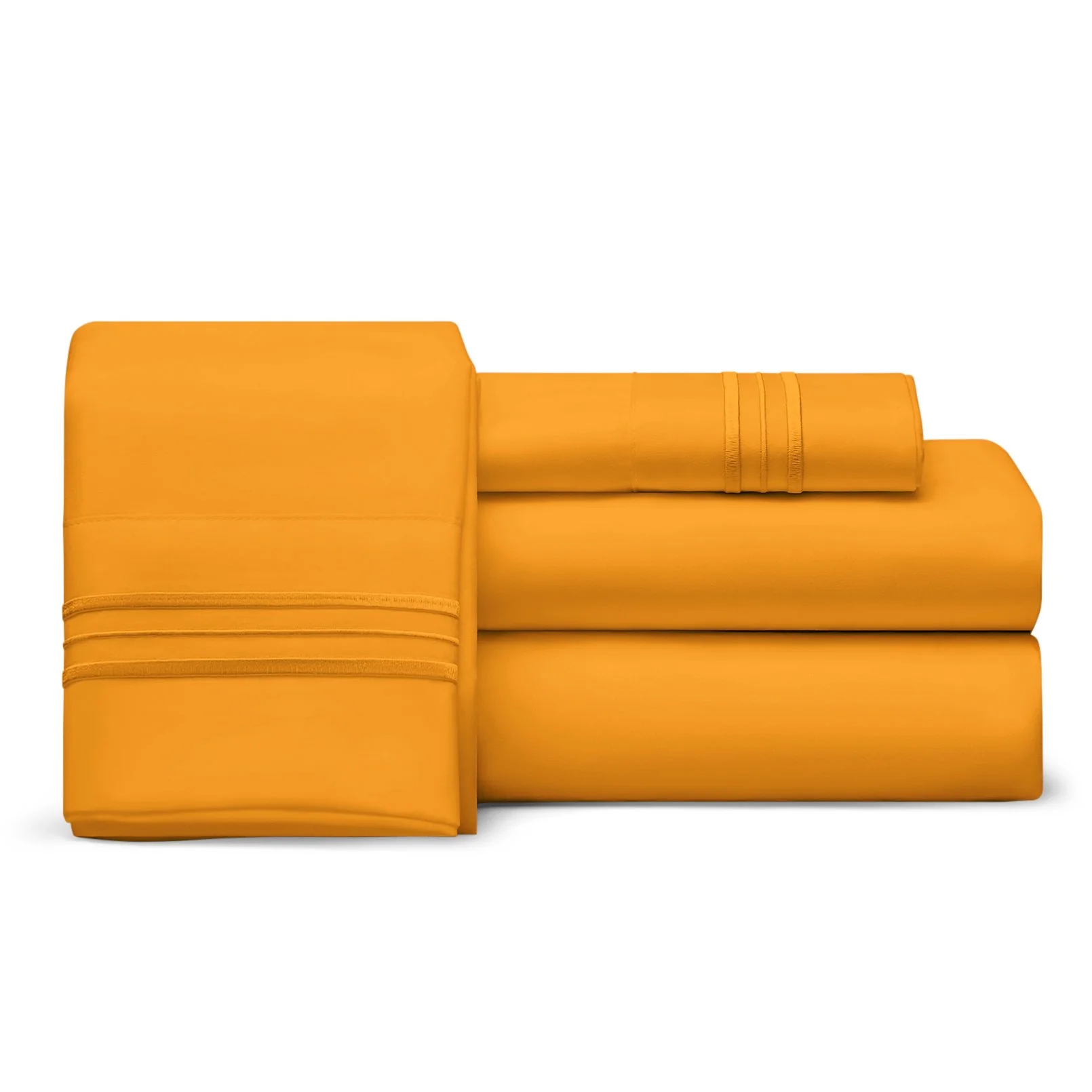 Product image 80
