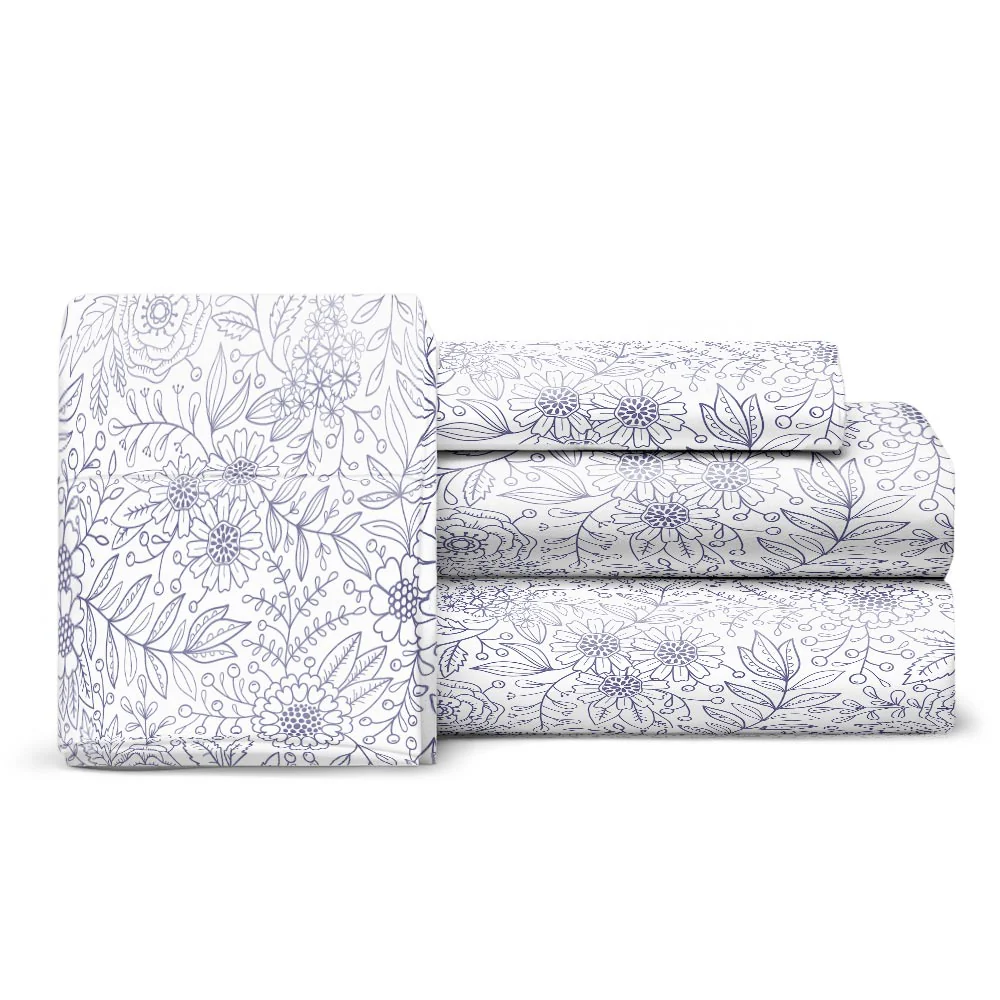 Product image 91