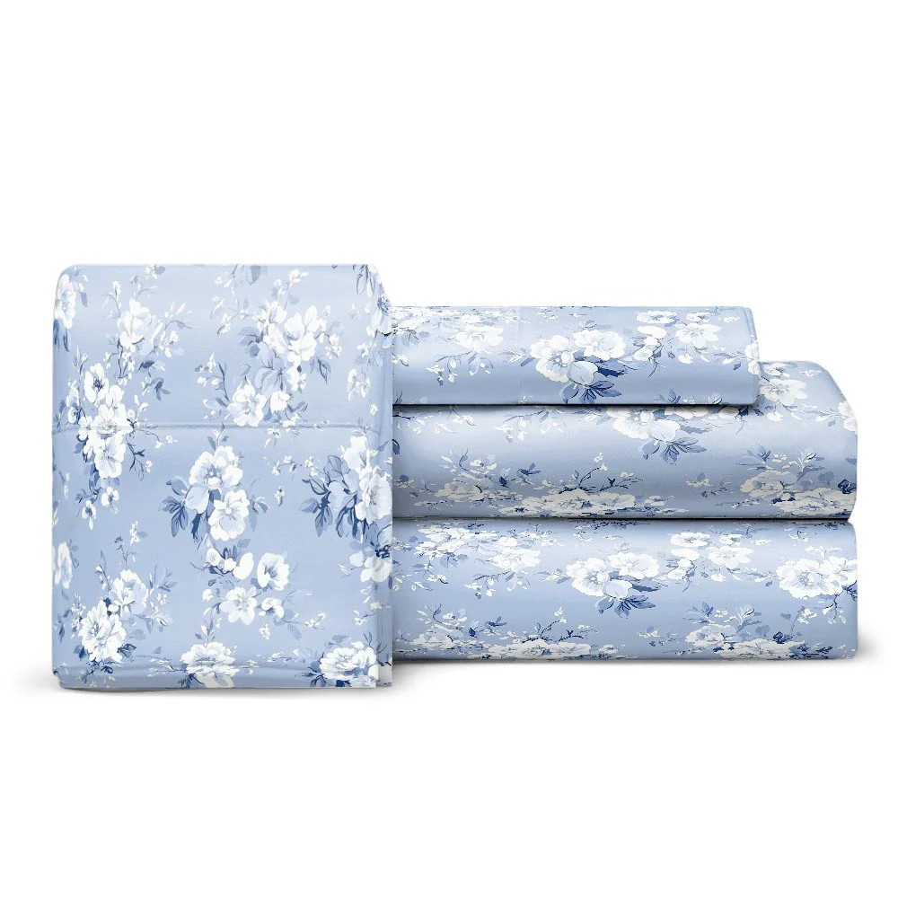 Product image 92