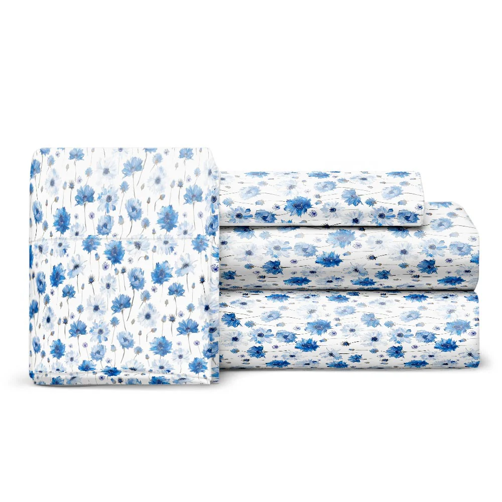 Product image 93