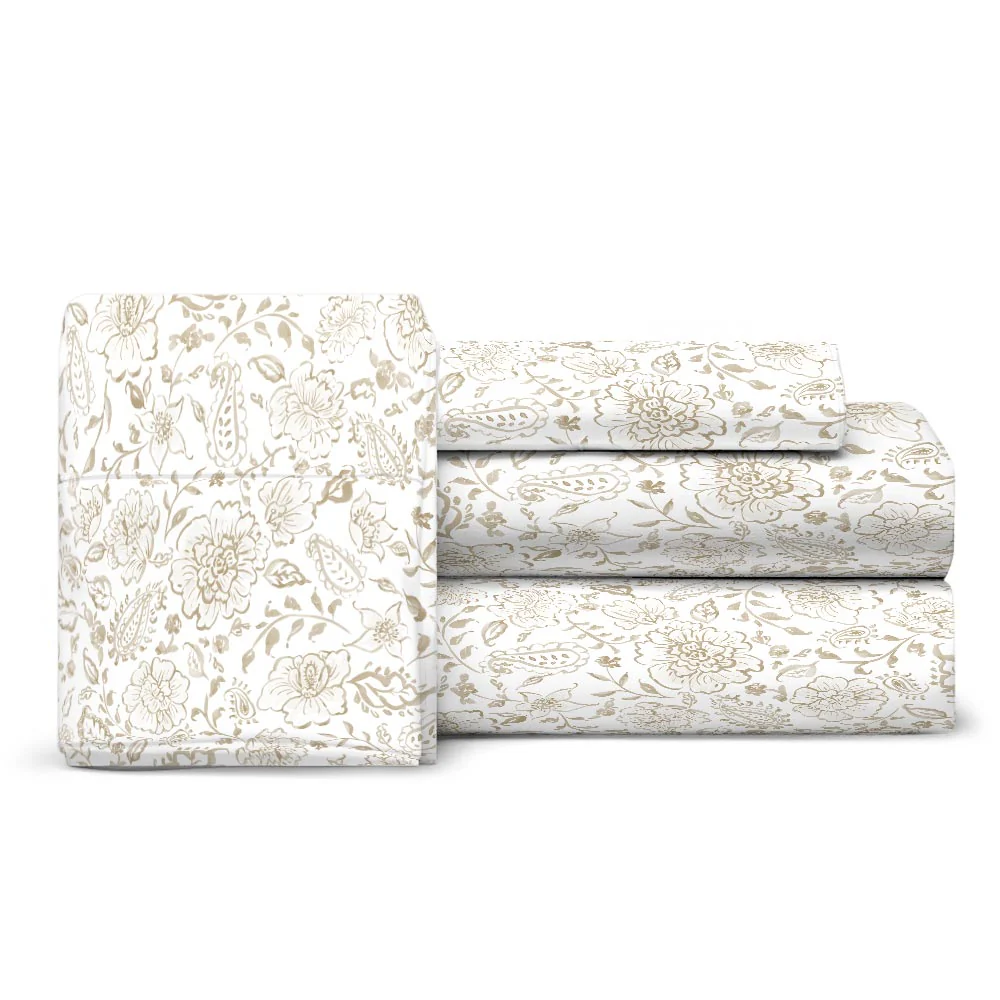 Product image 95