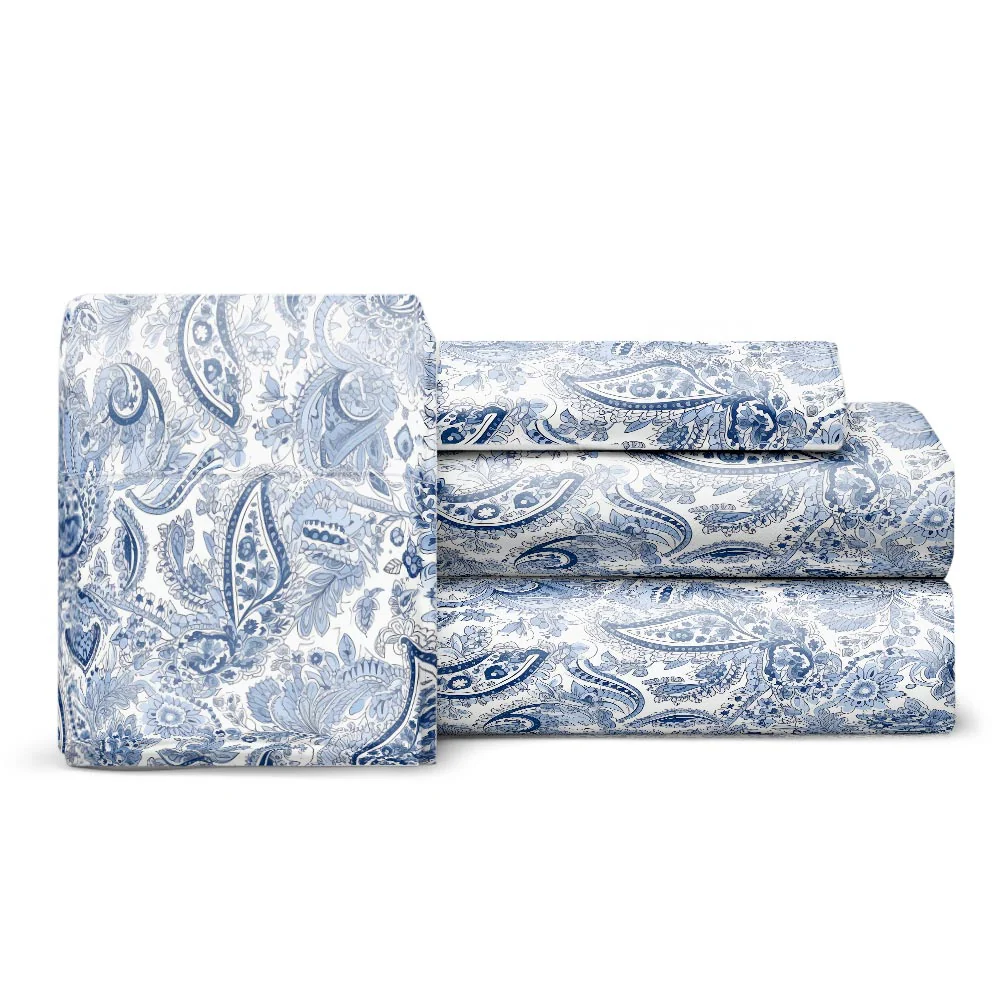 Product image 96