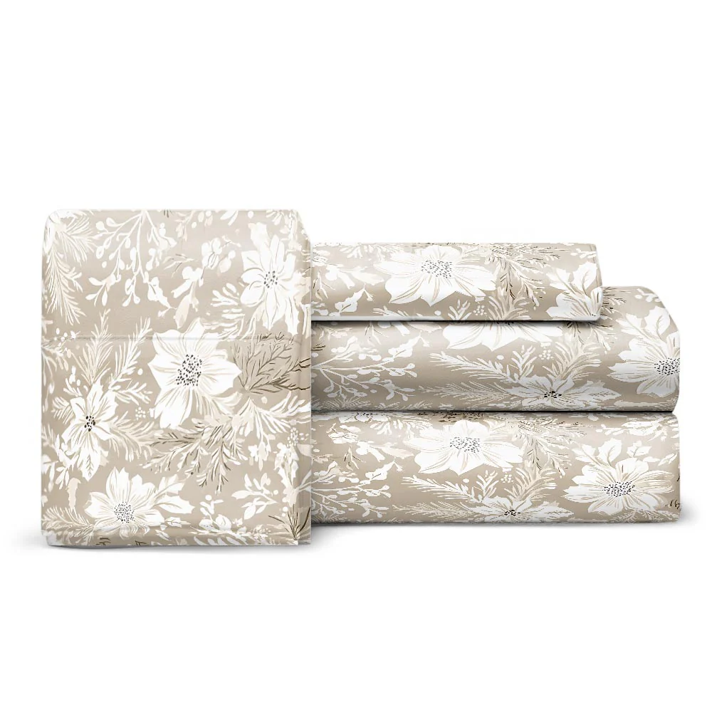 Product image 97