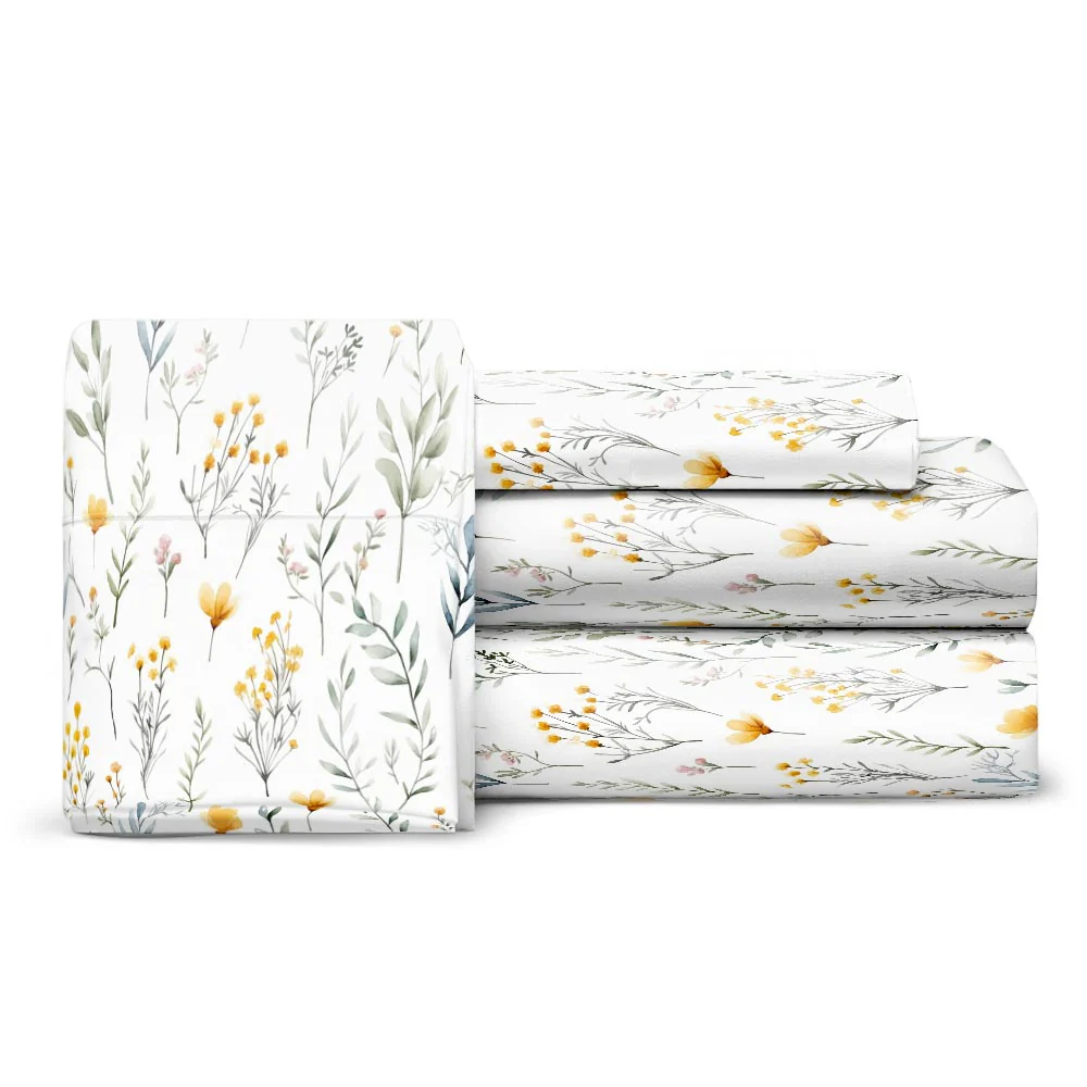 Product image 98