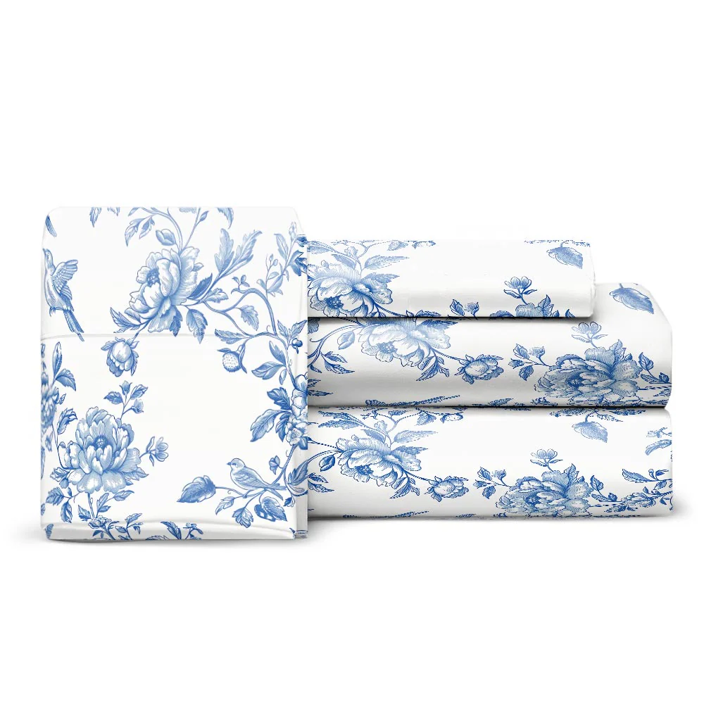 Product image 99