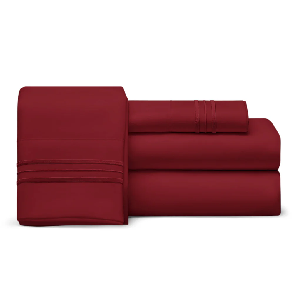 Product image 77