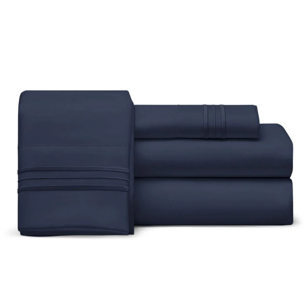 Product image 85